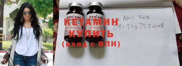 прущие грибы Абаза