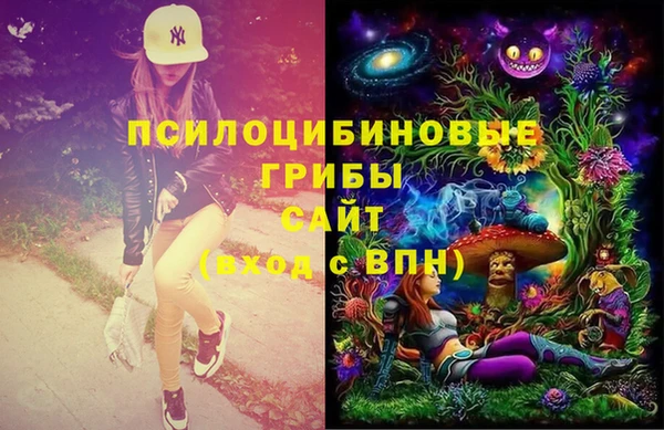 МДМА Алексин