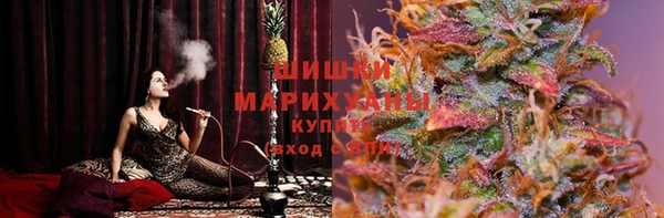 a pvp Абинск