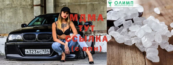 прущие грибы Абаза