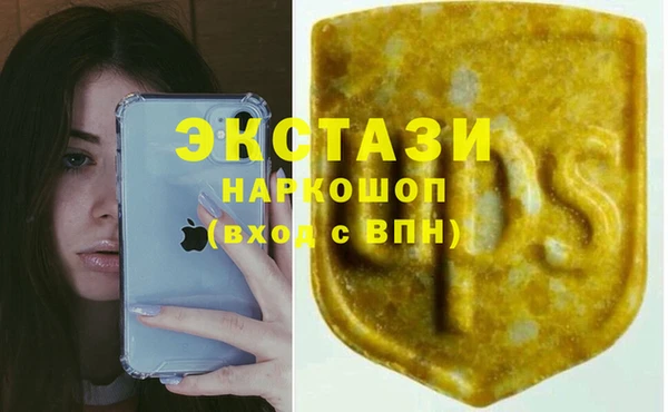 прущие грибы Абаза