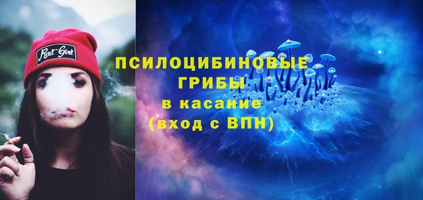 a pvp Абинск